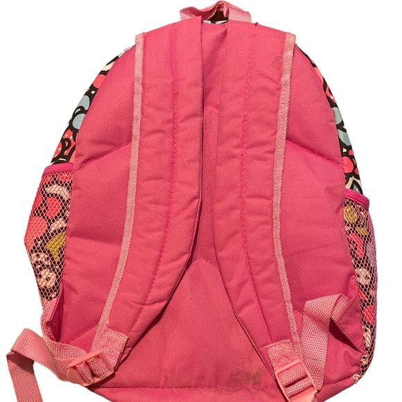 SOLD Hello Kitty Backpack - Picture 2 of 2